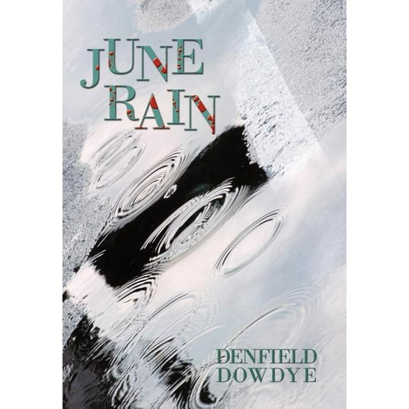 June Rain