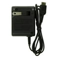 thumbnail image 1 of Dsscvnef Adaptateur Secteur Rétro pour Console de Jeu Chargeur Mural Compatible avec Plusieurs Systèmes de Jeu Classiques Charge Rapide, 1 of 7