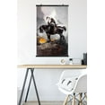 thumbnail image 5 of Frank Frazetta - Death Dealer 1 Wall Poster, 22.375" x 34", 5 of 5