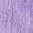 Lavender, variant on MIER Sports Duffle Bag Workout Gym Bag with Wet Pocket