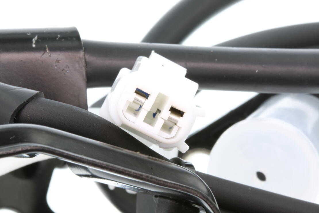 VEMO V70-72-0172 Sensor, wheel speed