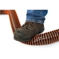 thumbnail image 3 of CAMCO RHINOEXTREME 15' SEWER HOSE KIT W/ SWIVEL FITTING, 3 of 3