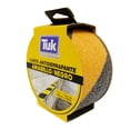 thumbnail image 2 of Cinta Antiderrapante Tuk 50 mm X 4.57 Metros Amarillo/Negro, 2 of 4