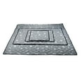 thumbnail image 1 of Pet Cooling Mat Portable Dustproof Anti-slip Pet Sleep Mat Pet Sleep Pad for Car, 1 of 10