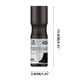 thumbnail image 2 of 100 Ml de Agente Limpiador y Reparador de Color para Calzado de Cuero, Solución de Mantenimiento En Polvo Mate para Gamuza, Lavado de Gamuza y Artefactos de Gamuza., 2 of 5