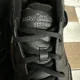 thumbnail image 4 of New Balance Mens 928 V3 MW928BK3 Black Casual Shoes Sneakers Size 15 D, 4 of 6