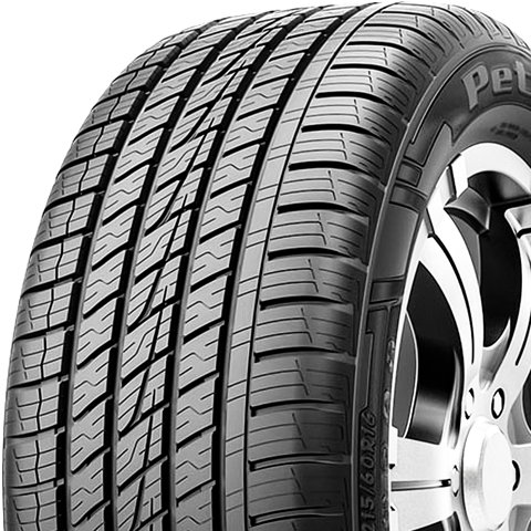Petlas Explero A/S PT411 All Season 215/70R15 98H Passenger Tire simolary.com 21 Petlas Explero A/S PT411 All Season 215/70R15 98H Passenger Tire Simolary simolary.com 21