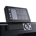 thumbnail image 2 of Panda Touches Screen 5'' Display X1C Hot End Printers Easy to Use Color Panel Optimized Printing Experiences, 2 of 9