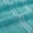 Turquoise, variant on Superior Smart Dry 2-Piece Zero Twist Soft Cotton Bath Sheet Set, Quick Dry Fade Resistant, White
