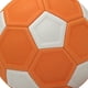 thumbnail image 3 of WDOplteas Pelota Fútbol Curva Pelota Patada Curva Divertida para Juegos en Interiores Y Exteriores (fútbol), 3 of 9