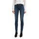 thumbnail image 1 of Levi's Mujer 311 Shaping Skinny Maui Vistas 31 30, 1 of 5