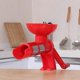 thumbnail image 4 of Exprimidor de salsa de tomate manual de plástico para jugo de tomates, accesorios de cocina multifuncionales, aparatos, herramientas para frutas, 4 of 5