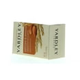 thumbnail image 6 of Yardley Oatmeal & Almond Bath Bar, 4.25 oz 2 Pack, 6 of 6