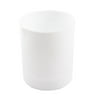 Unique Bargains 250ml White Low Form Chemical Lab Measurement Cup PTFE Beaker
