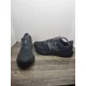 thumbnail image 1 of New Balance Fresh Foam Arishi v4 GTX Mens 11 D Shoes Trail Road Distance Trainer, 1 of 5