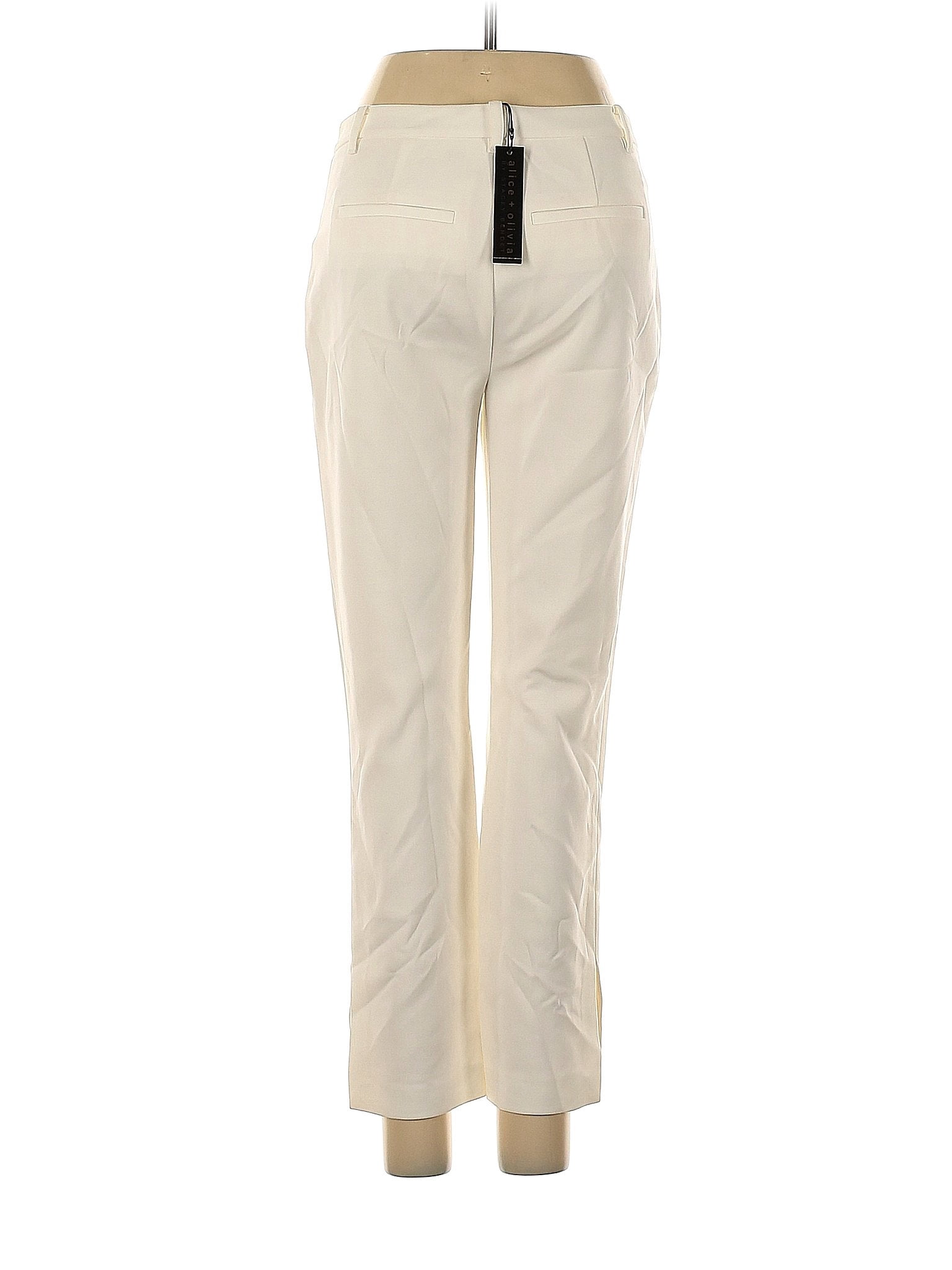 Pre-Owned Alice + Olivia Women's Size 2 