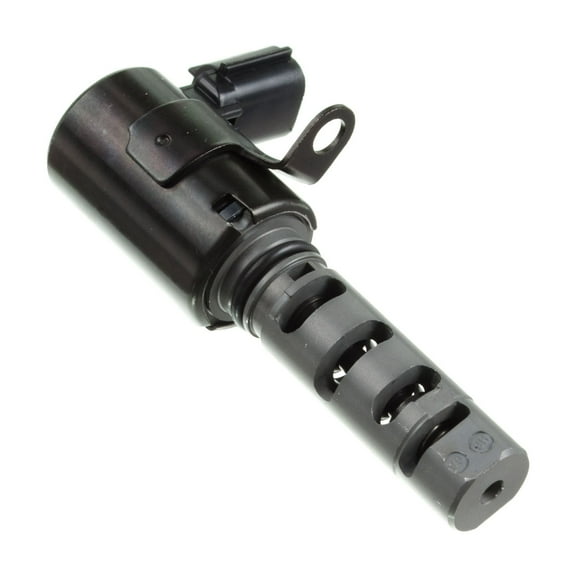 HOLSTEIN 2VTS0025 Engine Variable Valve Timing (VVT) Solenoid