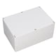thumbnail image 4 of Caja de cableado eléctrico, caja de conexiones, caja de conexiones ignífuga, resistente al agua, caja de conexiones de energía, diseño revolucionario, 4 of 8