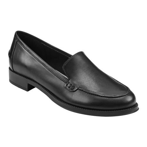 easy spirit dress shoes on sale