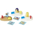 thumbnail image 4 of Lost Kitties Blind Box 3 Pack, 4 of 11