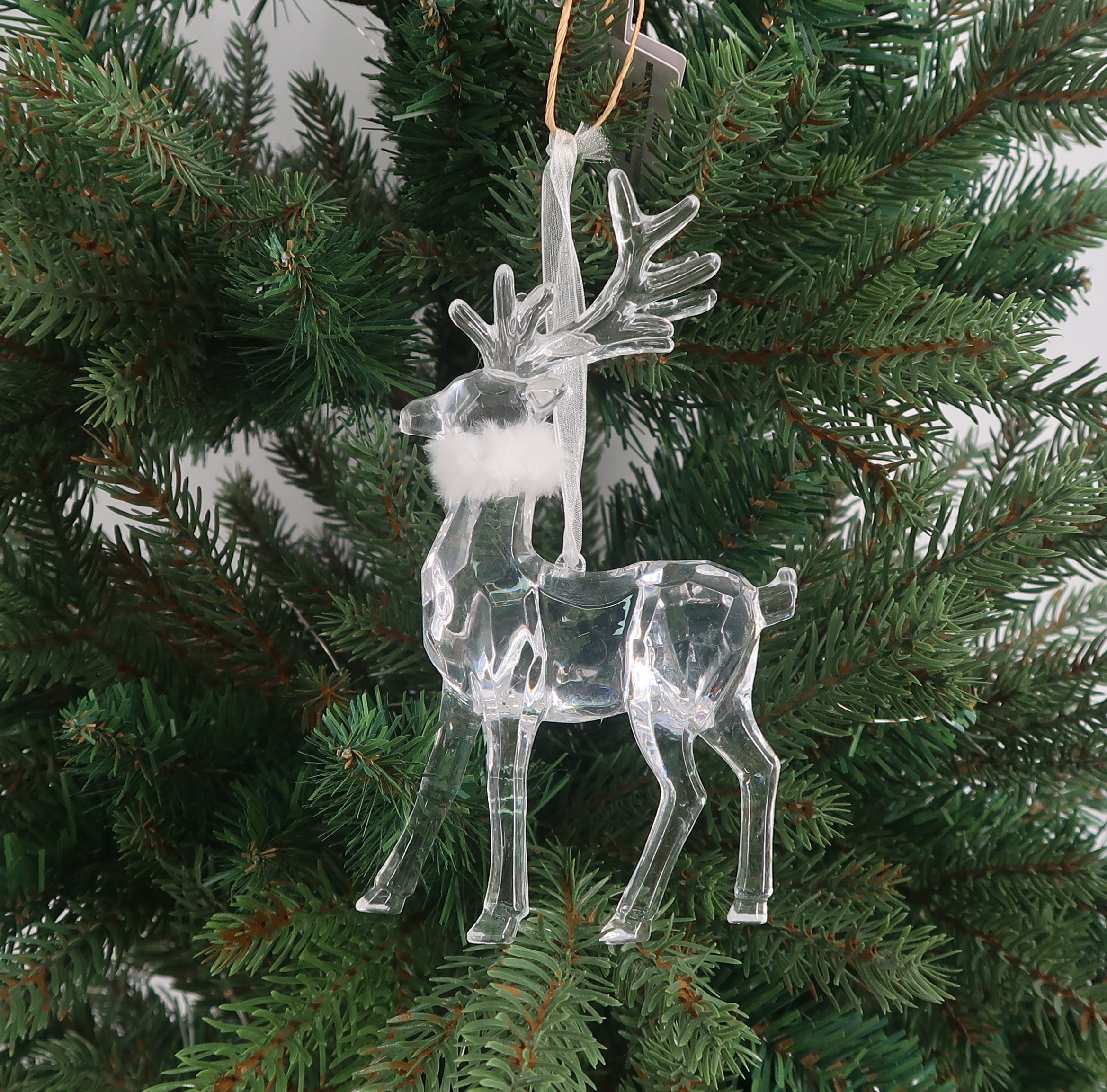 FE -RENNES NETTOYAGE ORNEMENT ORNEMENT