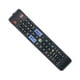 Télécommande de Télévision de Remplacement pour Samsung UE46ES7507U Télévision – image 2 sur 2
