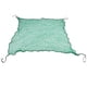 thumbnail image 1 of Red de Carga Jadeshay para Camioneta Resistente, 1 of 14