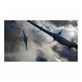 thumbnail image 4 of Ace Combat 7 Skies Unknown PlayStation 4 Físico, 4 of 4