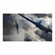 thumbnail image 4 of Ace Combat 7 Skies Unknown PlayStation 4 Físico, 4 of 4