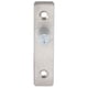 thumbnail image 1 of Bisagra Pivotante, Duradera Resistencia A La Corrosión Bisagra Pivotante De Puerta De Acero Inoxidable Para Accesorios De Puerta De Vidrio Para El Hogar Para Suministros De, 1 of 7