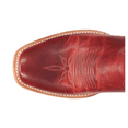 thumbnail image 4 of Dan Post Boots Womens Adelaide Embroidered Square Toe Pull On Cowboy  Mid C, 4 of 5