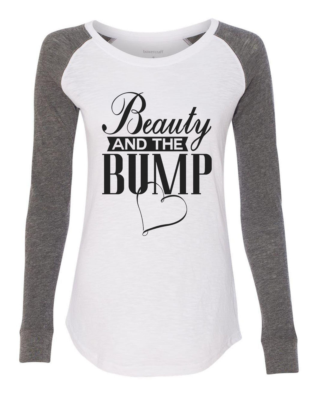 white workout long sleeve