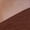 L-123Brown360, variant on CUSTG Women Tank Top Fashion Versatile V Neck Slim Fit Cropped Camisole Sexy Lace See Through Backless Sheer Mesh Vest Top For Ladies Daily Wear And Layering,Brown,L