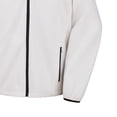 thumbnail image 3 of Result Core Mens Printable Soft Shell Jacket, 3 of 4