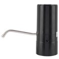 thumbnail image 3 of ZOUSSIQI Bouteille Rechargeable Sans Fil Pompe Électrique Portable Distributeur de Boissons Noir JU316-15932, 3 of 13