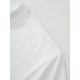 thumbnail image 3 of Tween Girl Casual Apricot Print Round Neck Short Sleeve T-Shirt, Summer Top, 3 of 5