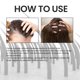 thumbnail image 5 of Teissuly Hair Growth Products, Biotin, Fast Growing Hair Care, Essential Oil, Hair Loss Spray, Skin Nursing, 30ml Teissuly WER202401274079, 5 of 9