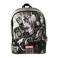 thumbnail image 1 of Mochila Ruz Truzt Marvel Comics Gris, 1 of 2