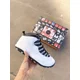 thumbnail image 2 of Jo r-dan 10 Retro Light Steel Grey (2025) HJ6779-104 Men's Size IN HAND SHIPS NOW, 2 of 5