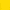Yellow, variant on Aofany Business Casual Tops for Ladies Blouses Women Plus Size Tops Tie-Dye Print Short Sleeve V-Neck Blouse Pleated Hem Shirt Blue 2Xl