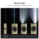 thumbnail image 4 of Linterna OLIGHT ArkPro Ultra EDC Recargable de 1700 lúmenes, 4 of 9