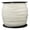 Glo-White, variant on Paracord Planet's 1000lb Tensile Strength Para-Max Paracord Various Colors and Sizes