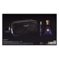 thumbnail image 2 of Versace Dylan Blue Mini 3 Pz Para Hombre, 2 of 2