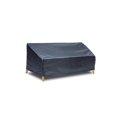 thumbnail image 1 of 2-Layer Sofa Cover, 1 of 1