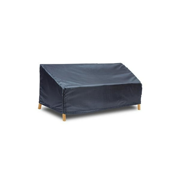 2-Layer Sofa Cover