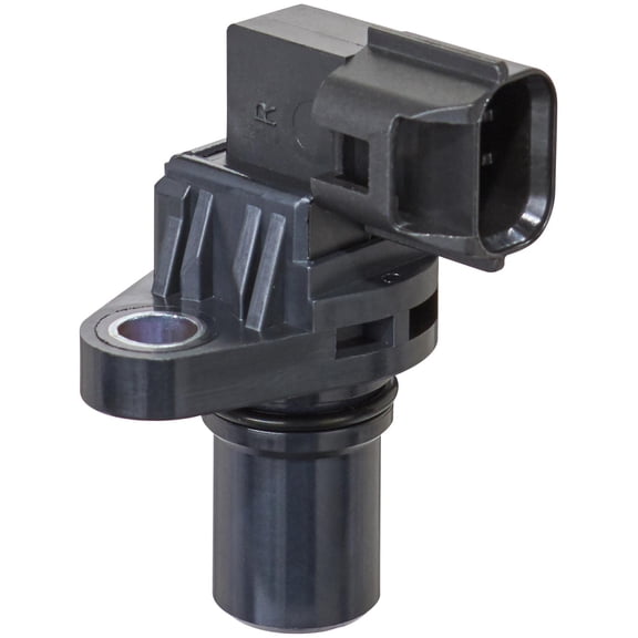 Spectra Premium S10292 Engine Camshaft Position Sensor Fits select: 2005-2009 SUBARU FORESTER, 2008-2009 SUBARU OUTBACK