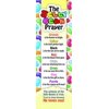 Jelly Bean Prayer (Other)
