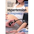thumbnail image 2 of Hypertension in Pregnancy, 2 of 2