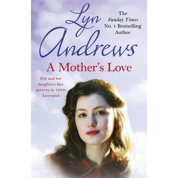 A Mother's Love, (Paperback)