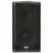 QSC KW122 1000-watt 12-inch 2-way Active Loudspeaker